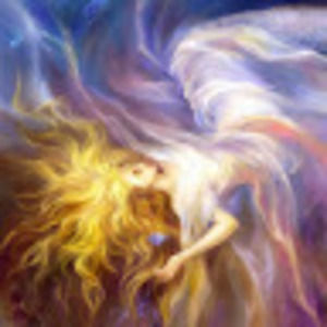 Meet your Posher, Rhonda